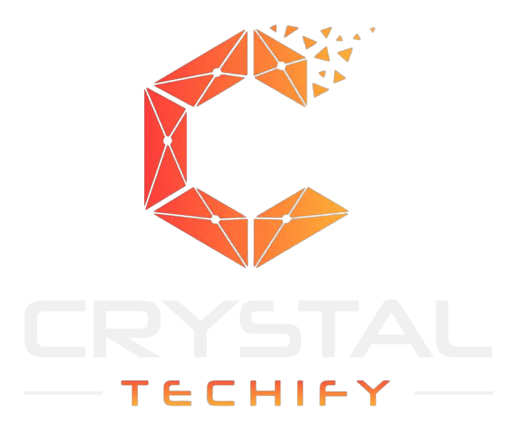 Crystal Techify