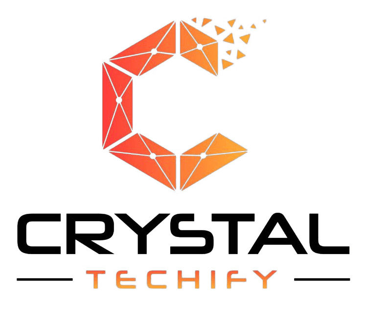 Crystal Techify