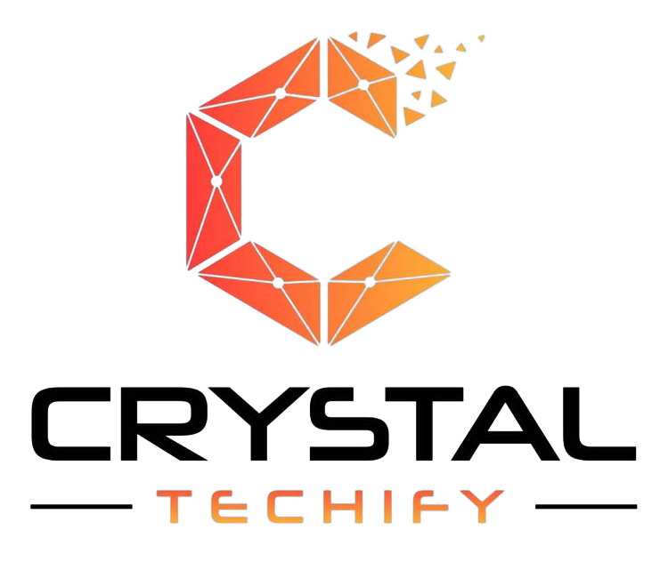 Crystal Techify
